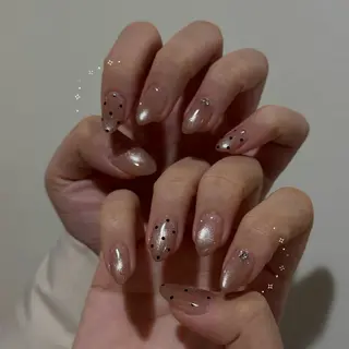 ネイル clair所属・nail salon Clairのネイルデザイン