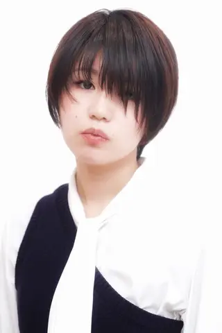 ショート 星屋 和秀のその他イメージ