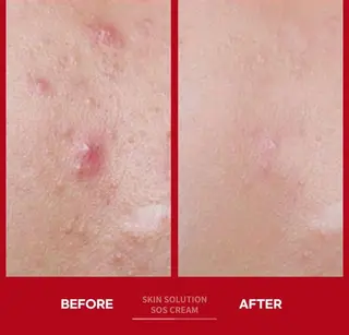 成田 美沙のエステ・リラクイメージ