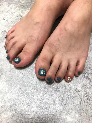 ネイル LINON所属・【LINON】 airiのネイルデザイン