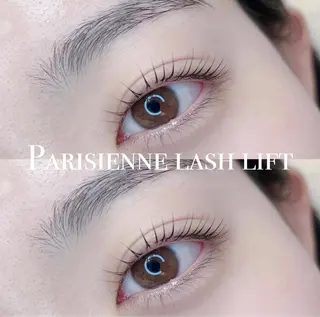 マツエク・マツパ 🌿垢抜けマツパ ×美眉🌙Yuiのマツエク・マツパデザイン