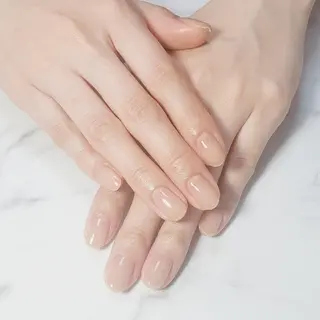 ネイル ビジュード ネイルのネイルデザイン