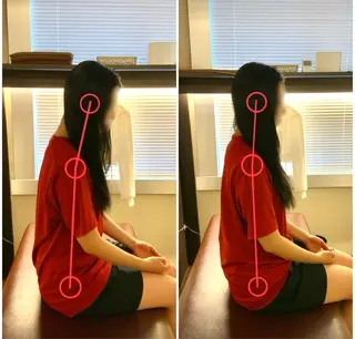 こころ整骨院所属・堺筋本町/ こころ整骨院【山本】のエステ・リラクイメージ