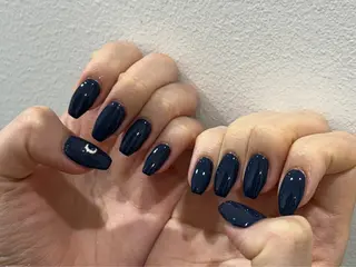 ネイル beau'r noaのネイルデザイン