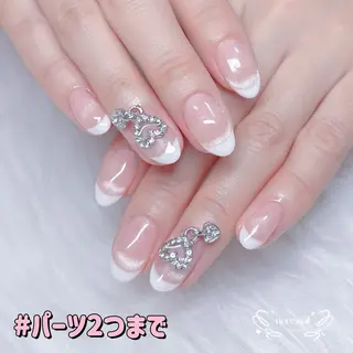 ネイル nore nail所属・nore nailのネイルデザイン