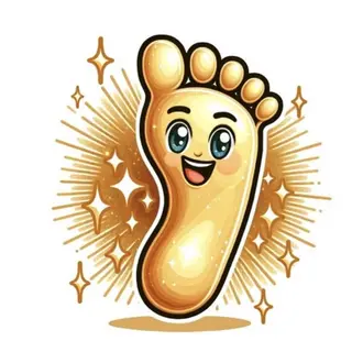 美脚マエストラ 上野由理のその他イメージ