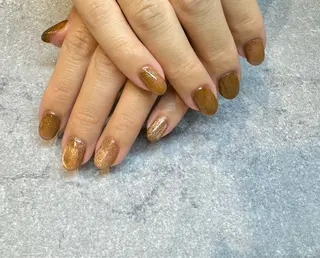 ネイル プライベートサロン LUANAのエステ・リラクイメージ