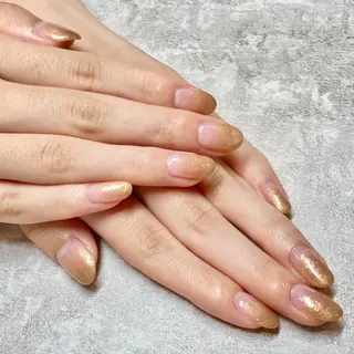 ネイル Nailsalon Renのネイルデザイン