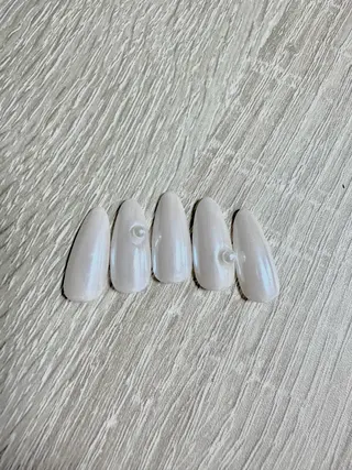 ネイル ネイルサロンミスユー所属・miss you ♡ Miyuuのネイルデザイン