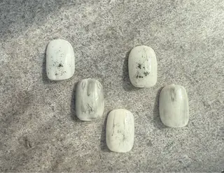 ネイル atelierLMN Harukaのネイルデザイン