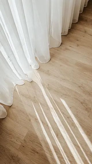 Taya． Tabanaの眉毛・アイブロウイメージ