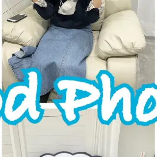 セルフホワイトニングサロンMW 稲毛店所属・セルフホワイトニング サロンMW稲毛店のその他イメージ