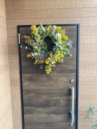 holy Private conditioning salon所属・holy 美容整体サロンのエステ・リラクイメージ