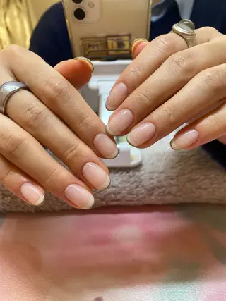 ネイル LEDアイラッシュ ∩_∩アオイのマツエク・マツパデザイン