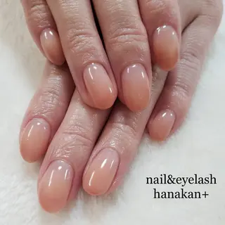 ネイル S Fumiのネイルデザイン