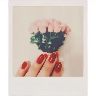 ネイル Nes.Nail所属・Miyagi Asamiのネイルデザイン