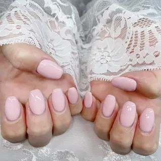 ネイル 💜MIYA nail川崎店のネイルデザイン