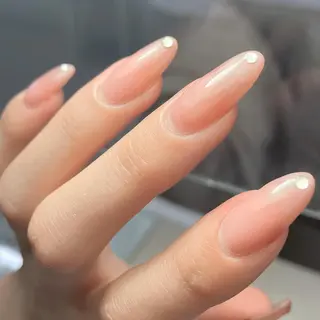 ネイル private EMILIA/横浜のネイルデザイン