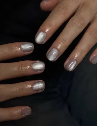 ネイル Queen‘s nailのネイルデザイン