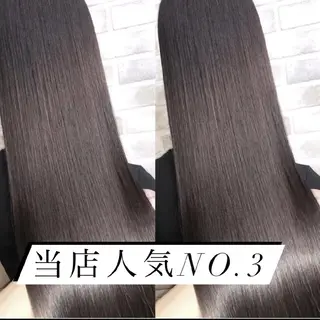 セミロング ko-ta メンズヘア/パーマのヘアスタイル