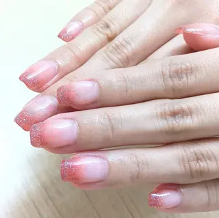 ネイル Nail Salon m.のネイルデザイン