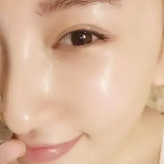 ネイル aliaハイフ&水光ジェットサロン所属・aliaハーブ水光店 エステティシャン募集のエステ・リラクイメージ