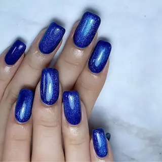 ネイル Nail ameria megu所属・ameria meguのネイルデザイン