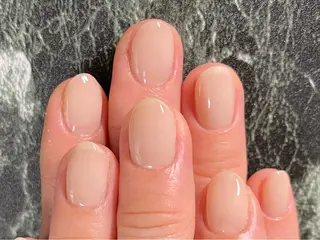 ネイル NAIL K-PIT ネイル ケーピットの眉毛・アイブロウイメージ
