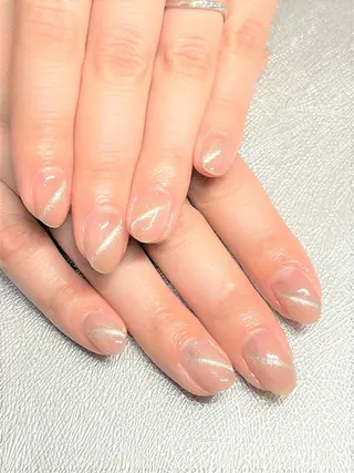 ネイル RIZE NAILのネイルデザイン