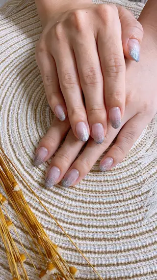 ネイル Romine アイラッシュ&ネイルのマツエク・マツパデザイン