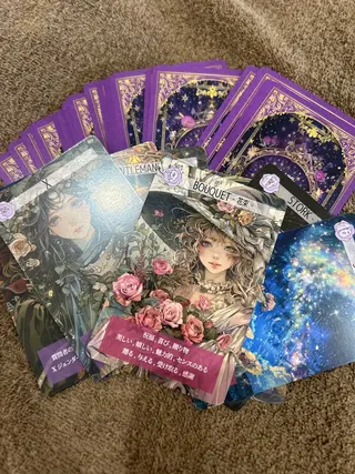 Silky ✖︎ Snow White｜エイジングケア＆美肌脱毛専門サロン所属・O 朋美のエステ・リラクイメージ