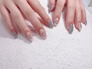 ネイル Regaro i.sのネイルデザイン