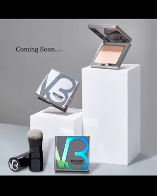 re-born🎀 mihoのエステ・リラクイメージ