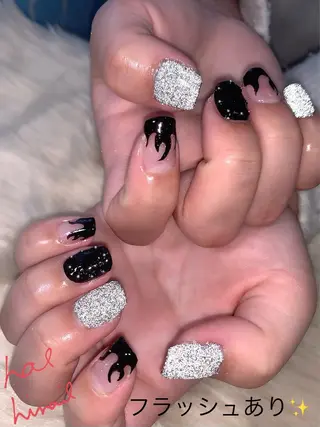 ネイル はるひな ねいるのネイルデザイン