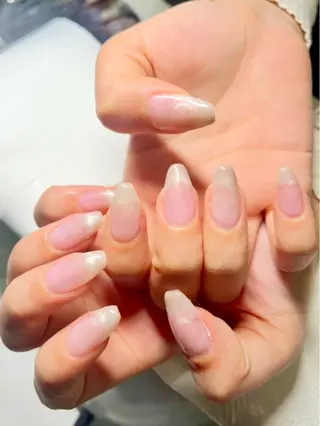 ネイル 新宿ネイルサロン ジェミディローサ所属・新宿ネイルサロン ジェミディローサのネイルデザイン