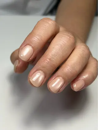 ネイル miya ネイルモデル様募集中のネイルデザイン