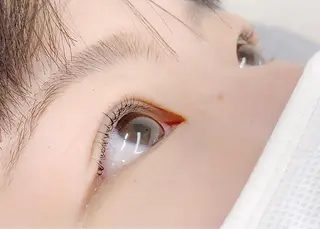 マツエク・マツパ RAGCie所属・S 🎀のマツエク・マツパデザイン