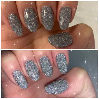 ネイル Best Nail NANA🤍のネイルデザイン