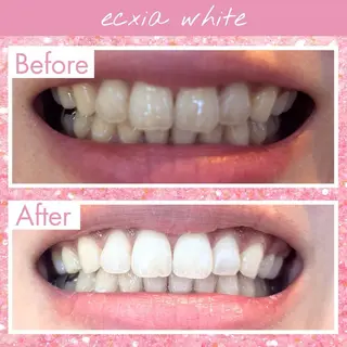 libuR total beauty salon所属・エクシアホワイト 碧南店りりかのその他イメージ