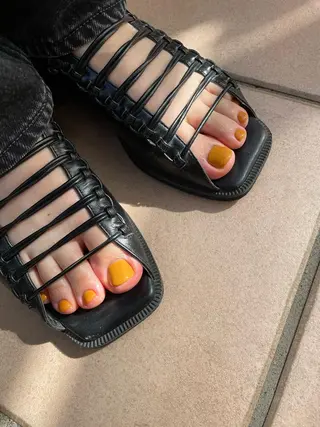 ネイル 🌕akuri🌖 nuance/専門のネイルデザイン