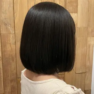 カラー men’s salon LilyConnor所属・【メンズ特化】 Rio(リオ)のヘアスタイル