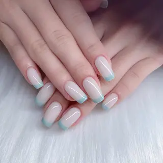 ネイル Nail Lifeのネイルデザイン