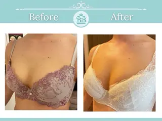 美人バスト本厚木店所属・美人バスト 本厚木店のエステ・リラクイメージ