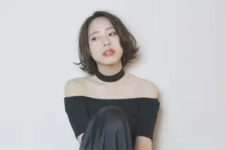 ショート 鵜飼 正也のその他イメージ