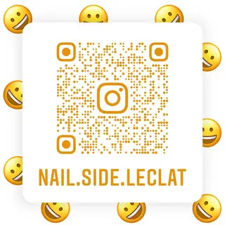 ネイル 南草津の ネイルやさんのネイルデザイン