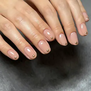 ネイル u sのネイルデザイン