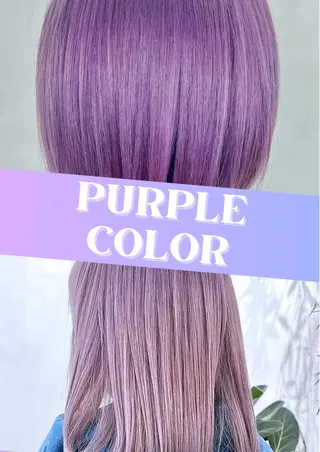 カラー トレンド似合わせ /店長キドヨシキのヘアスタイル