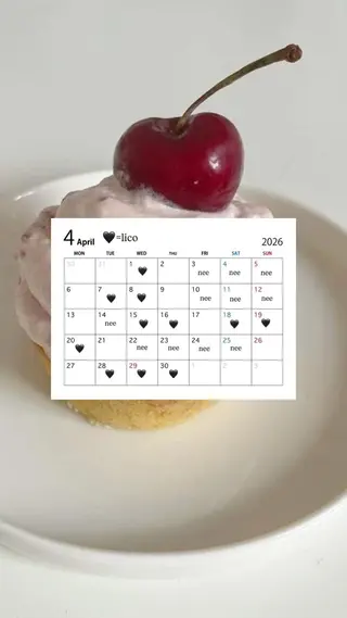 ネイル h i n a 🪽のネイルデザイン