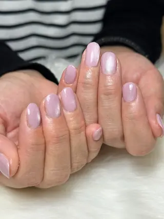 ネイル FREE STYLE ASSIST所属・aki nail 【アキネイル】のネイルデザイン