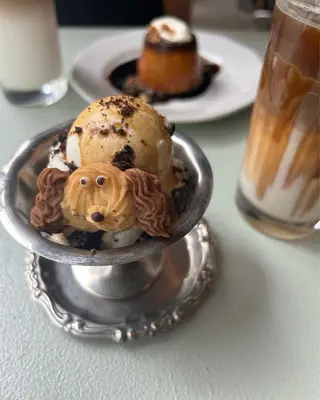 GO TODAY SHAiRE SALON Vellmie店所属・吉祥寺kasumi 🌛eye/browのマツエク・マツパデザイン